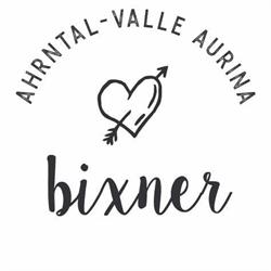 Bixner, Valle Aurina orari di apertura