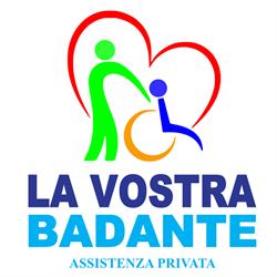 La Vostra Badante, Foligno orari di apertura