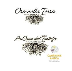 Oro Nella Terra & La Casa Del Tartufo, L'Aquila orari di apertura