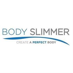 BODY SLIMMER, Milano orari di apertura