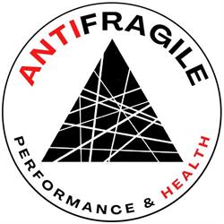 Antifragile Performance & Health, Formigine orari di apertura