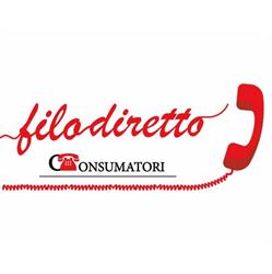 FiloDiretto Consumatori, Napoli orari di apertura