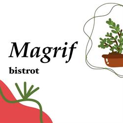 Magrif Bistrot - bruschetteria, Como orari di apertura