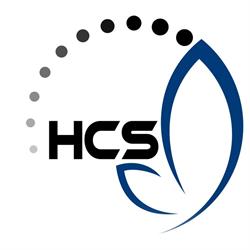 Health Care Service Group Srl, Gravellona Toce orari di apertura