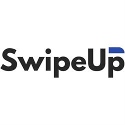 Swipeup, Cosenza orari di apertura