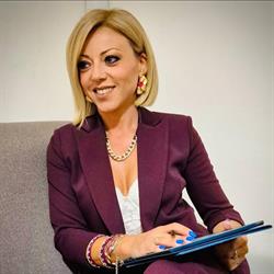 Dott.ssa Annalisa Signorelli - Psicologa - Psicoterapeuta - Sessuologo clinico, Paola orari di apertura