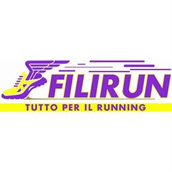 FILIRUN, Arezzo orari di apertura