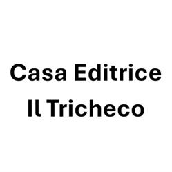 Casa Editrice "Il Tricheco", Lentini orari di apertura