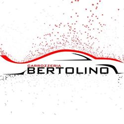 Carrozzeria Bertolino, Siculiana orari di apertura
