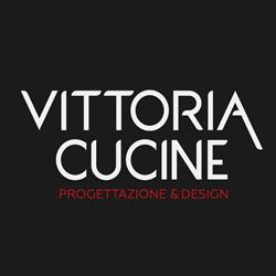 Vittoria Cucine - Palermo, orari di apertura