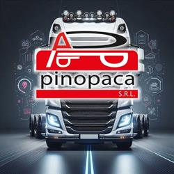 Agenzia Pinopaca, Bitonto orari di apertura