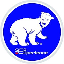 Baia del Re /Sea Experience, Carrara orari di apertura