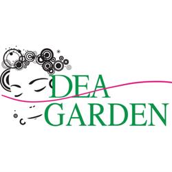Dea Garden, Gossolengo orari di apertura