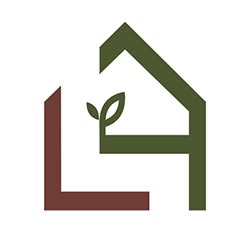LAB.AREALEGNO, Tolmezzo orari di apertura
