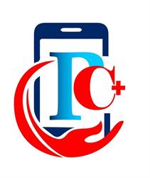 PhonecarePlus, Roma orari di apertura
