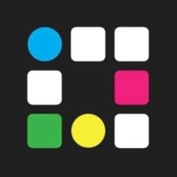 GameFrame Italia, Collegno orari di apertura