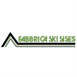 Fabbrica Ski Sises, Biella orari di apertura