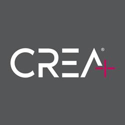CREAPIU' S.R.L., Andria orari di apertura