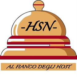 Host Service Napoli, orari di apertura