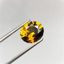 Officina Gemmologica di Monica Amato, Roma orari di apertura