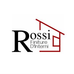 Rossi Finiture D'Interni, Bergamo orari di apertura