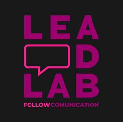Lead Lab, Web Agency Innovativa, Brescia orari di apertura