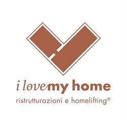 I Love My Home - Ristrutturazioni, Interior Design e Arredamenti, None orari di apertura