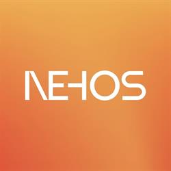 NEHOS S.r.l., Mestre orari di apertura