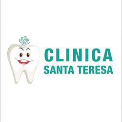 Clinica Santa Teresa Srls, Gottolengo orari di apertura