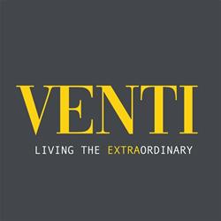 VENTI, Brescia orari di apertura