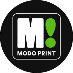 Modo Print - grafica pubblicitaria, Rosta orari di apertura