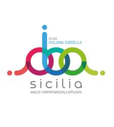 ABA SICILIA Dott.ssa Giuliana Cardella, Palermo orari di apertura