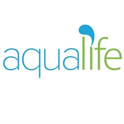 AquaLife di Michele De Sensi, Lamezia Terme orari di apertura
