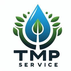 TMP SERVICE snc, Vigasio orari di apertura