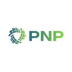 PNP Impianti Fotovoltaici, Napoli orari di apertura