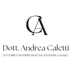 Dott. Andrea Caletti, Novara orari di apertura