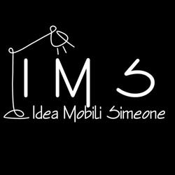 Mercatone del Mobile, Brindisi orari di apertura