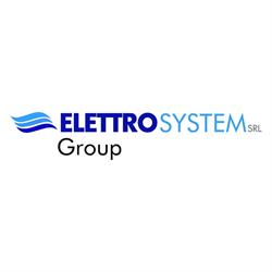Elettrosystem Group, Cellole orari di apertura