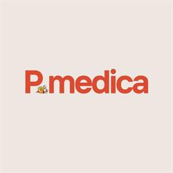 P-Medica, Tarantasca orari di apertura