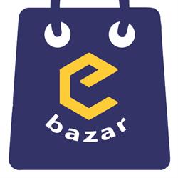 Trattamento acqua e piscina Easy Bazar, Marsala orari di apertura