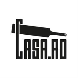 Casaro, Bari orari di apertura