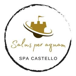 Spa Castello, Lovere orari di apertura