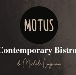 Ristorante Motus Bistrot, Grado orari di apertura