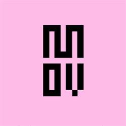 MOV - sushi movement, Giarre orari di apertura