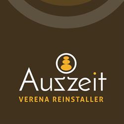 Auszeit - Verena Reinstaller, Bolzano orari di apertura
