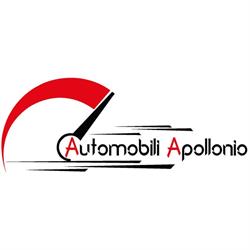 Automobili Apollonio, Fornelli orari di apertura
