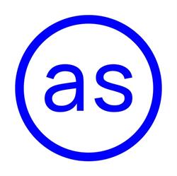 Atomo Studio, San Benedetto del Tronto orari di apertura