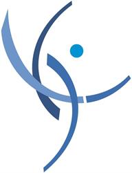 PhysioPlace, Busto Arsizio orari di apertura