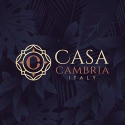 Casa Cambria, Como orari di apertura