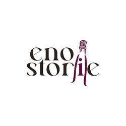 Enoteca Enostor(i)e, Vercelli orari di apertura